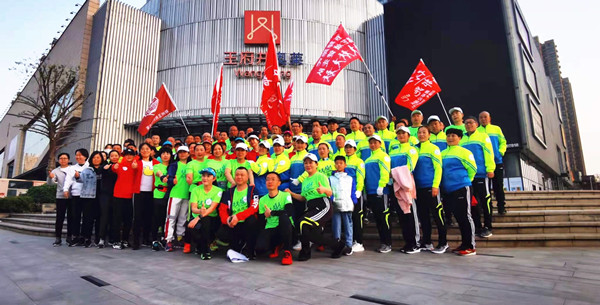 和记娱乐·H88(中国游)怡情博娱官网