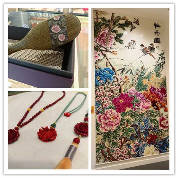 和记娱乐·H88(中国游)怡情博娱官网