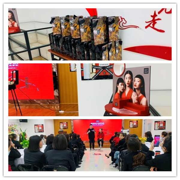 和记娱乐·H88(中国游)怡情博娱官网