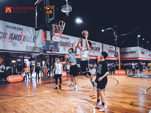 和记娱乐·H88(中国游)怡情博娱官网