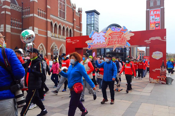 和记娱乐·H88(中国游)怡情博娱官网