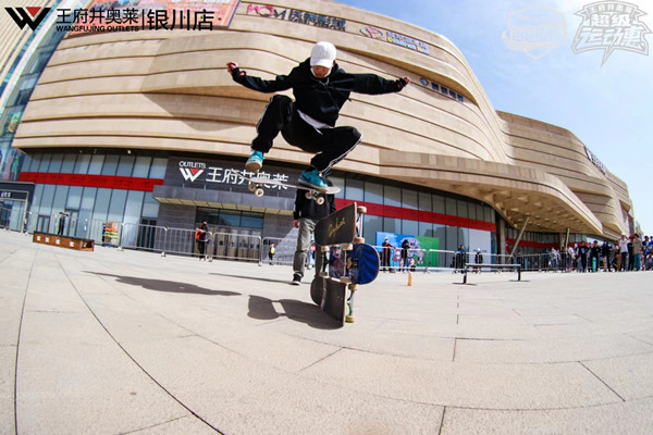 和记娱乐·H88(中国游)怡情博娱官网