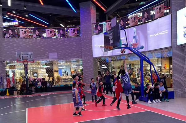 和记娱乐·H88(中国游)怡情博娱官网