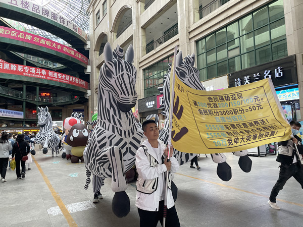 和记娱乐·H88(中国游)怡情博娱官网