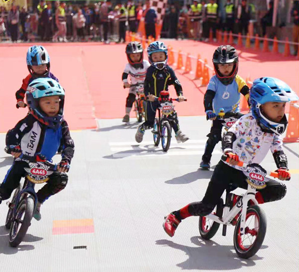 和记娱乐·H88(中国游)怡情博娱官网