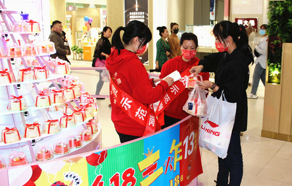 和记娱乐·H88(中国游)怡情博娱官网