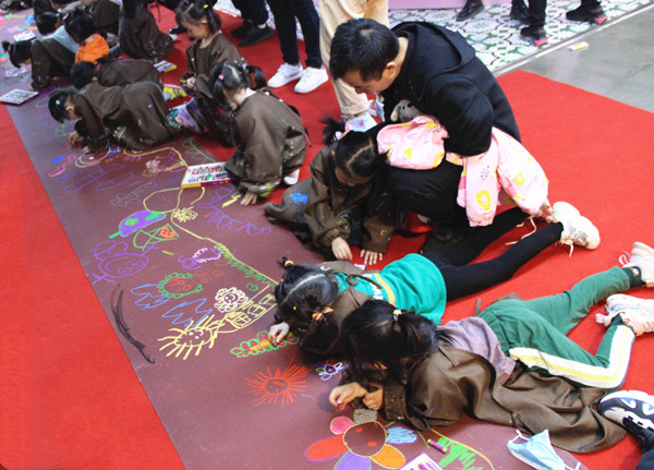 和记娱乐·H88(中国游)怡情博娱官网