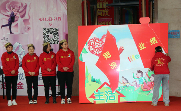 和记娱乐·H88(中国游)怡情博娱官网