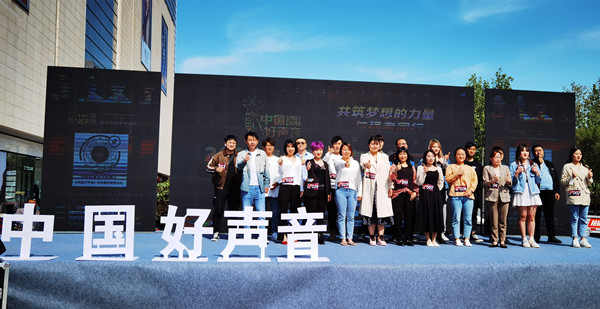 和记娱乐·H88(中国游)怡情博娱官网