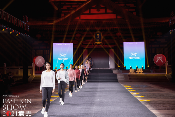 和记娱乐·H88(中国游)怡情博娱官网