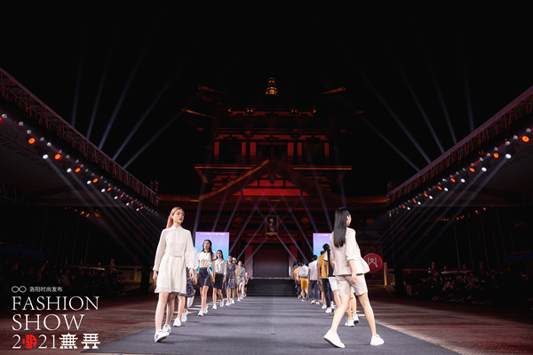 和记娱乐·H88(中国游)怡情博娱官网