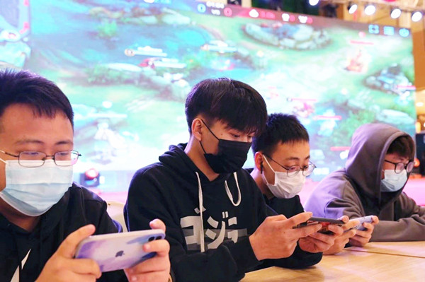 和记娱乐·H88(中国游)怡情博娱官网