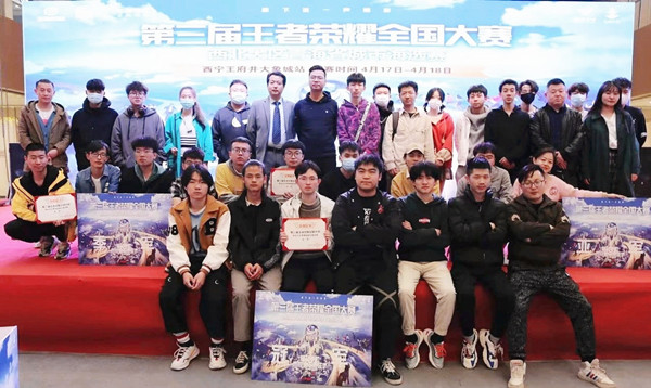 和记娱乐·H88(中国游)怡情博娱官网