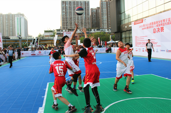 和记娱乐·H88(中国游)怡情博娱官网