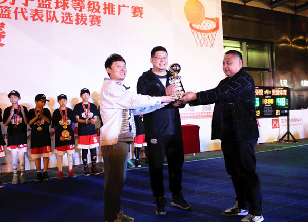 和记娱乐·H88(中国游)怡情博娱官网