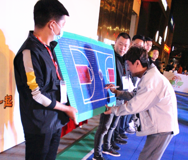 和记娱乐·H88(中国游)怡情博娱官网