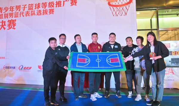 和记娱乐·H88(中国游)怡情博娱官网