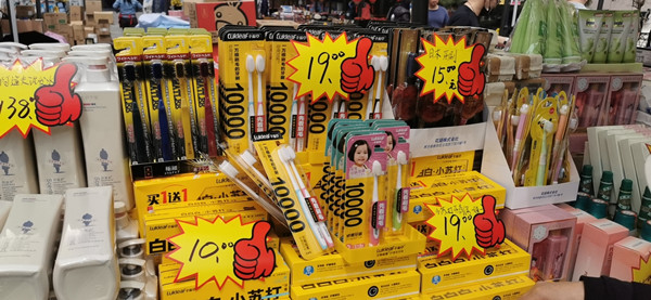 和记娱乐·H88(中国游)怡情博娱官网