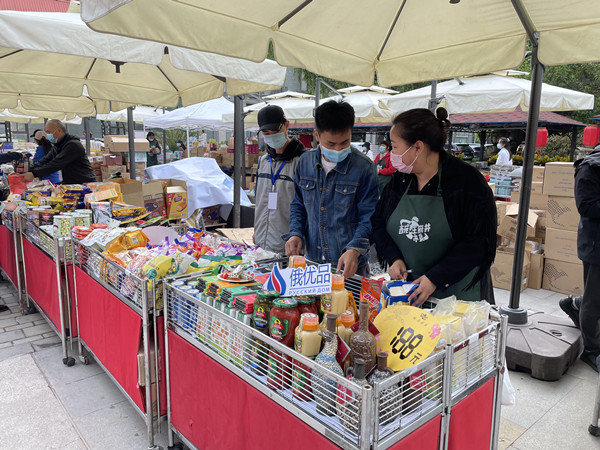 和记娱乐·H88(中国游)怡情博娱官网