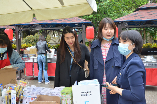 和记娱乐·H88(中国游)怡情博娱官网