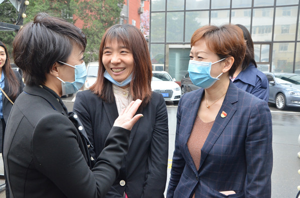 和记娱乐·H88(中国游)怡情博娱官网