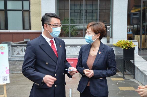 和记娱乐·H88(中国游)怡情博娱官网