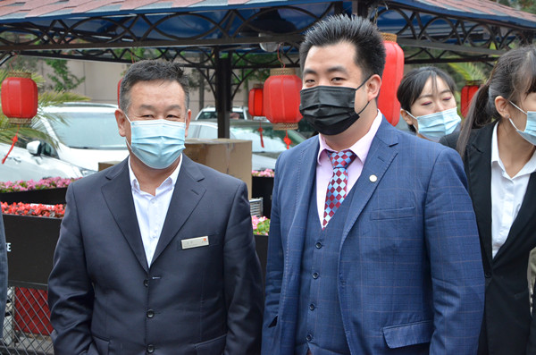 和记娱乐·H88(中国游)怡情博娱官网