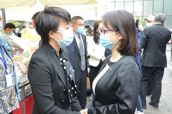 和记娱乐·H88(中国游)怡情博娱官网