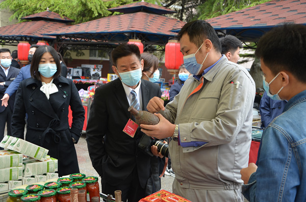 和记娱乐·H88(中国游)怡情博娱官网