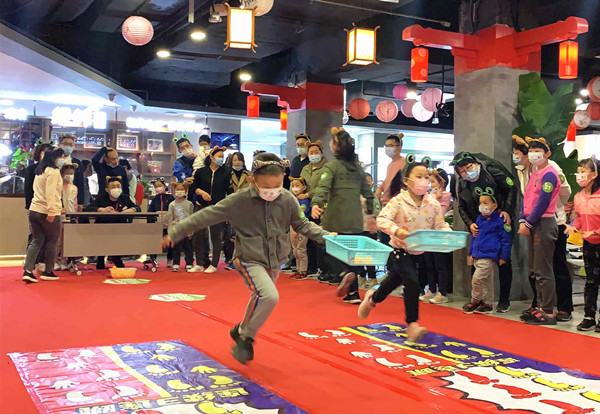 和记娱乐·H88(中国游)怡情博娱官网