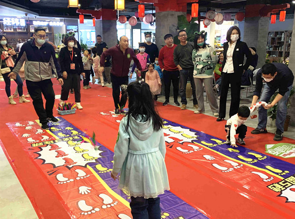 和记娱乐·H88(中国游)怡情博娱官网