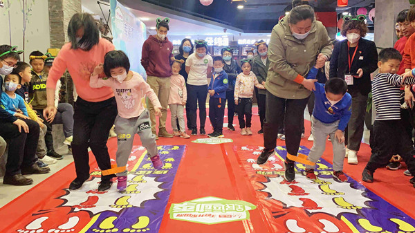 和记娱乐·H88(中国游)怡情博娱官网