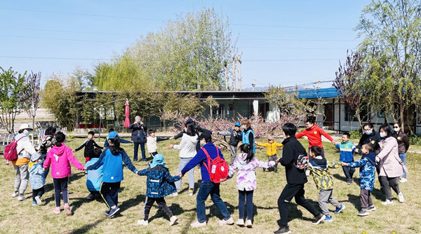 和记娱乐·H88(中国游)怡情博娱官网