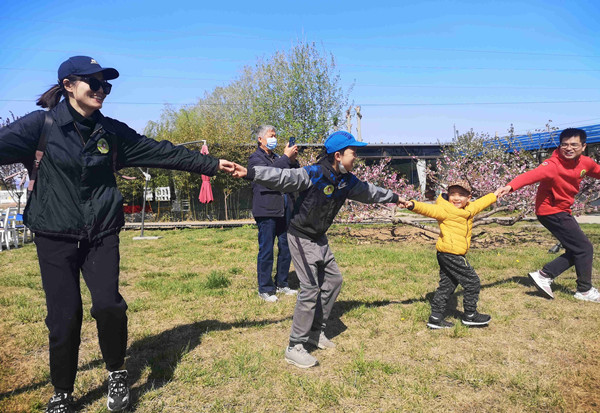 和记娱乐·H88(中国游)怡情博娱官网