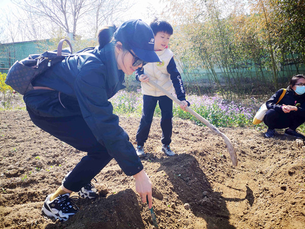 和记娱乐·H88(中国游)怡情博娱官网
