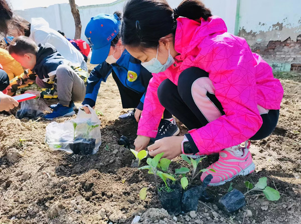 和记娱乐·H88(中国游)怡情博娱官网