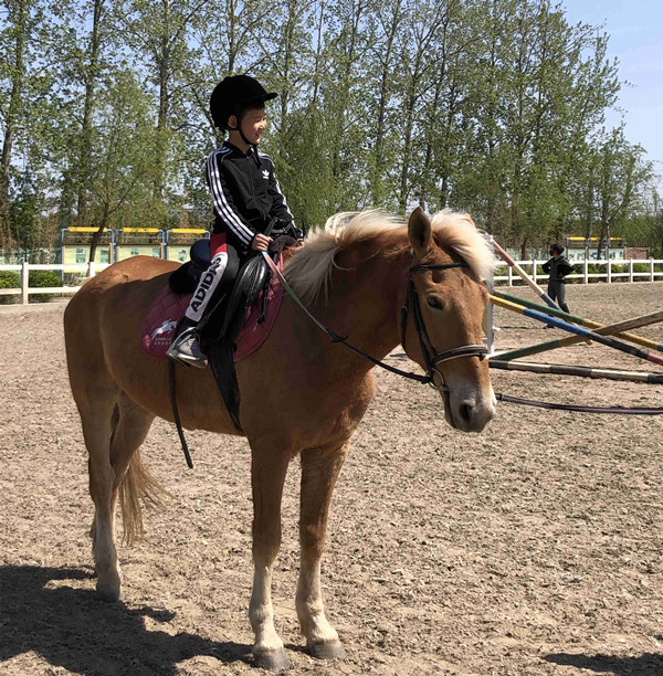 和记娱乐·H88(中国游)怡情博娱官网