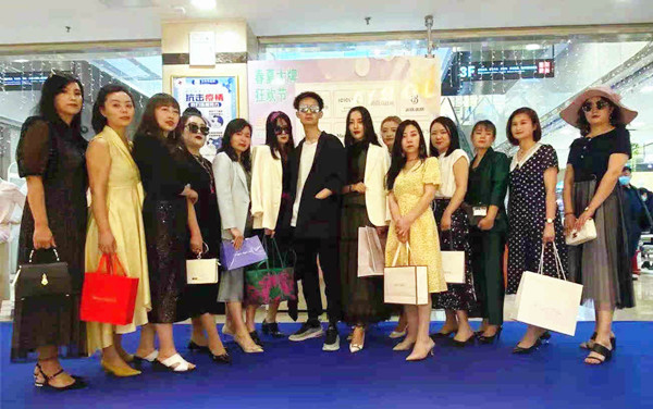 和记娱乐·H88(中国游)怡情博娱官网