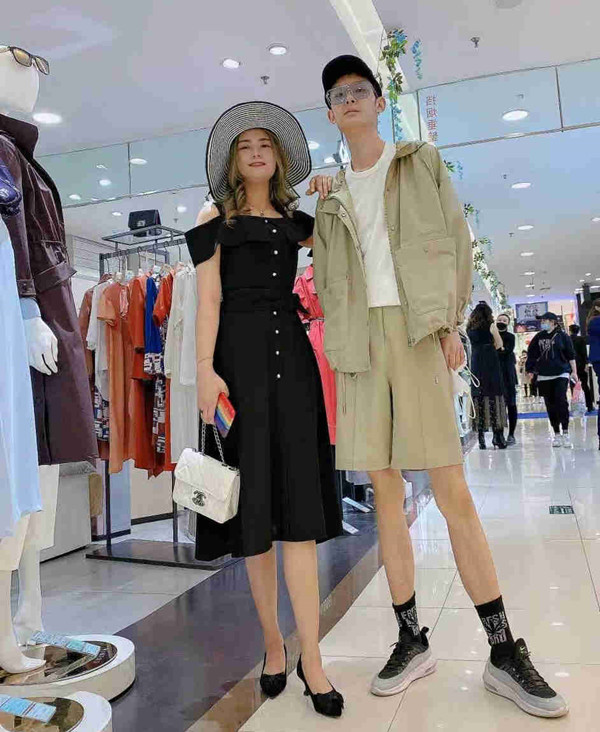 和记娱乐·H88(中国游)怡情博娱官网