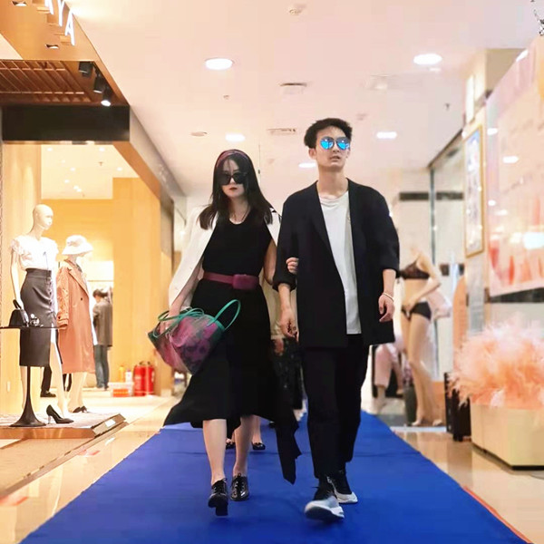 和记娱乐·H88(中国游)怡情博娱官网