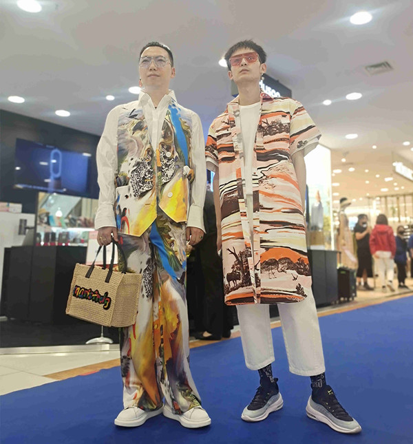 和记娱乐·H88(中国游)怡情博娱官网