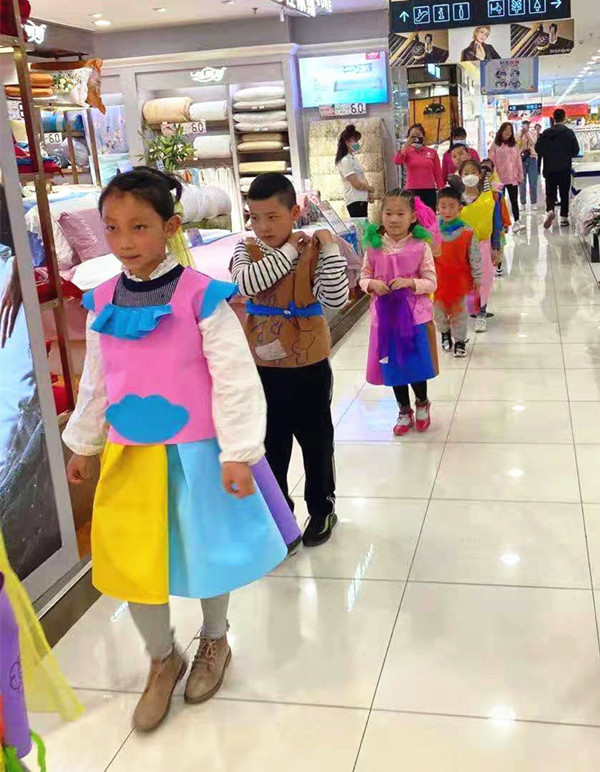 和记娱乐·H88(中国游)怡情博娱官网