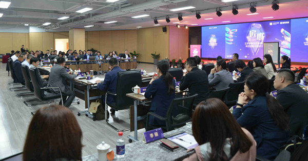 和记娱乐·H88(中国游)怡情博娱官网