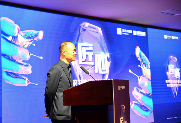 和记娱乐·H88(中国游)怡情博娱官网