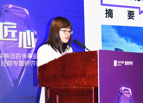 和记娱乐·H88(中国游)怡情博娱官网