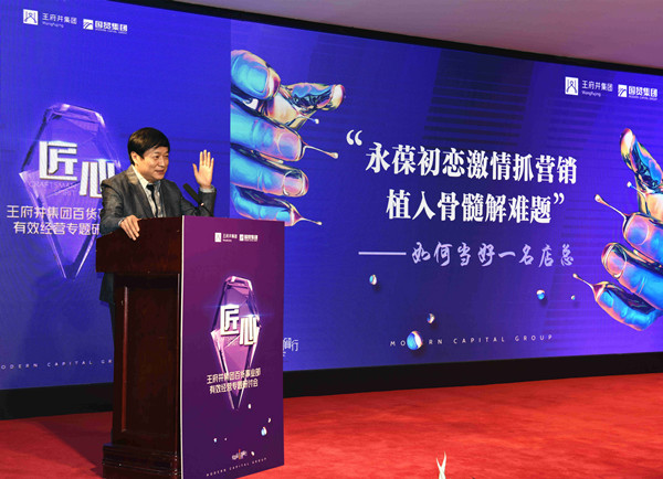 和记娱乐·H88(中国游)怡情博娱官网