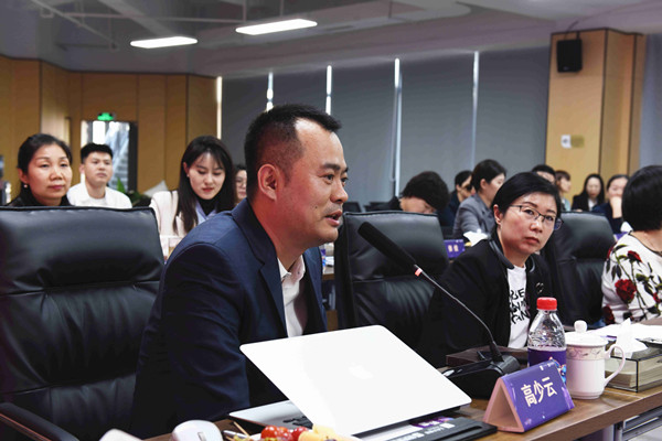 和记娱乐·H88(中国游)怡情博娱官网