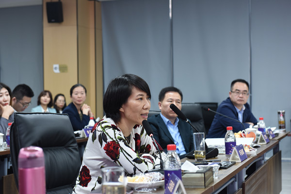 和记娱乐·H88(中国游)怡情博娱官网