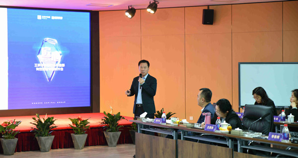 和记娱乐·H88(中国游)怡情博娱官网