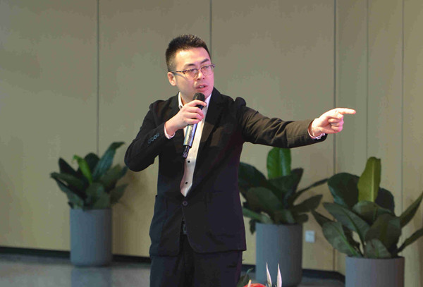 和记娱乐·H88(中国游)怡情博娱官网